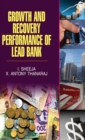 Growth and Recovery Performance of Lead Bank - Book
