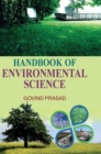 Handbook of Environmental Science - Book