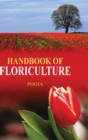 Handbook of Floriculture - Book