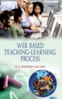 Web Based Teaching-Learning Process - Book