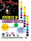 Synthetic of Carbohydrates - Book