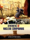 Synthetic of Nuclear Compounds - Book