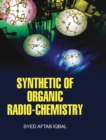 Synthetic of Organic Radio-Chemistry - Book