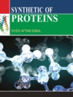 Synthetic of Proteins - Book