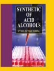 Synthetic of Acid-Alcohols - Book
