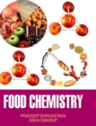 Food Chemistry - Book