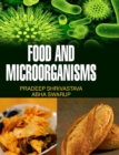 Food and Microorganisms - Book