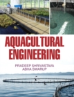 Aquacultural Engineering - Book