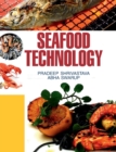 Seafood Technology - Book