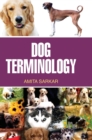 Dog Terminology - Book