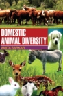 Domestic Animal Diversity - Book