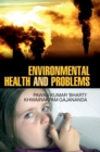 Environmental Health and Problems - Book