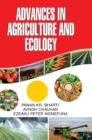 Advances in Agriculture and Ecology - Book