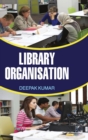 Library Organisation - Book