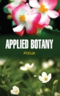 Applied Botany - Book
