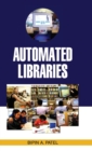 Automated Libraries - Book