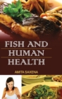 Fish and Human Health - Book