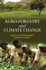 Agro-Forestry and Climate Change - Book