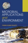 Microbial Applications and Environment - Book