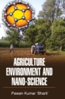 Agriculture, Environment and Nano-Science - Book