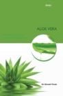 Herbal and Aromatic Plants - Aloe Vera - Book