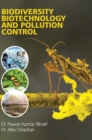Biodiversity, Biotechnology and Pollution Control - Book