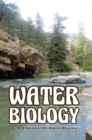 Water Biology - Book