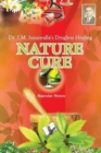 Pati Patni Sambandh Sada Tarotaza Banaye : Therapeutic Uses of Water, Sunlight, Air, Massage, Diet Other Naturopathic Methods - Book