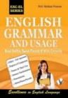 General Studies Paper I : Read Swiftly, Speak Fluently and Write Correctly - Book
