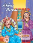 Akbar-Birbal Combined - Book