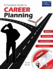 A Complete Guide to Career Planning - eBook