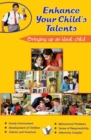 Enhance Your Children Talents : bringing up an ideal child - eBook