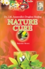 Nature Cure : - - eBook