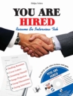 You are Hired - Resumes & Interviews : - - eBook