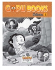 Gopu Books Collection 3 - eBook
