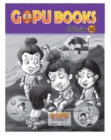 Gopu Books Collection 50 - eBook