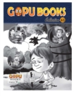 Gopu Books Collection 63 - eBook