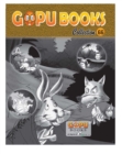 Gopu Books Collection 66 - eBook