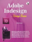 Adobe Indesign : Design Basics - Book