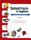 Electrical Projects for Beginners - eBook