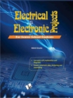 Electrical & Electronics Projects - Book