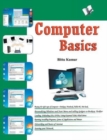 Computer Basics : For a Literate Living - Book