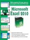 Microsoft Excel 2010 : Develop Computer Skills be Future Ready - Book