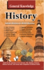 General Knowledge History - eBook