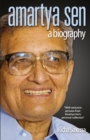 Amartya Sena Biography - Book