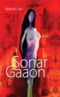 Sonar Gaaon - eBook
