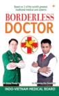 Borderless Doctor - eBook