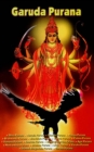 Garuda Purana in Hindi - eBook