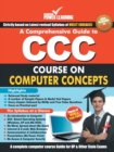 Course on Computer Concepts [C.C.C.] - Book