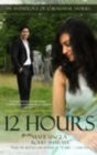 12 HOURS - Book